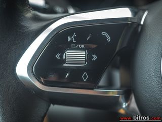 Jaguar E-Pace 2021 ΠΡΟΣΦΟΡΑ! FACE LIFT DIESEL S FWD ΔΕΡΜΑ+XENON+NAVI 6SPEED-thumb-21