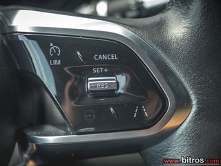 Jaguar E-Pace 2021 ΠΡΟΣΦΟΡΑ! FACE LIFT DIESEL S FWD ΔΕΡΜΑ+XENON+NAVI 6SPEED-thumb-22