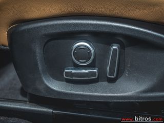 Jaguar E-Pace 2021 ΠΡΟΣΦΟΡΑ! FACE LIFT DIESEL S FWD ΔΕΡΜΑ+XENON+NAVI 6SPEED-thumb-24