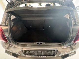 Citroen C3 2021 SHINE 1.2 ΑΥΤΟΜΑΤΟ 110HP 2 ΧΡΟΝΙΑ ΕΓΓΥΗΣΗ-thumb-16