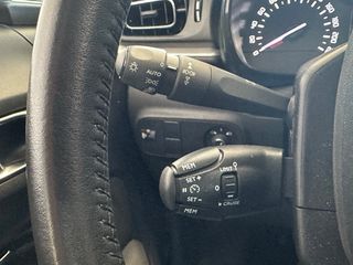 Citroen C3 2021 SHINE 1.2 ΑΥΤΟΜΑΤΟ 110HP 2 ΧΡΟΝΙΑ ΕΓΓΥΗΣΗ-thumb-17