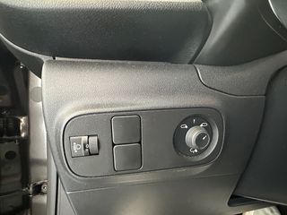 Citroen C3 2021 SHINE 1.2 ΑΥΤΟΜΑΤΟ 110HP 2 ΧΡΟΝΙΑ ΕΓΓΥΗΣΗ-thumb-18