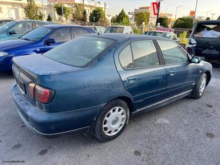 ΕΞΑΤΜΙΣΕΙΣ ΑΠΛΕΣ-ΑΝΟΞΕΙΔΩΤΕΣ-thumb-4