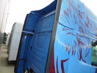 ΚΑΜΠΙΝΑ SCANIA R-thumb-2