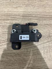 KIA CEED 12’-18’ ΑΙΣΘΗΤΗΡΑΣ ESP (YAW RATE & G SENSOR) (95690-3X100)