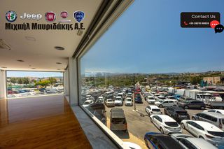 Toyota Hilux 2021 2X4 ΕΛΛΗΝΙΚΟ ΕΞΑΙΡΕΤΙΚΟ – ΜΟΝΟΚΑΜΠΙΝΟ – ΕΠΑΓΓΕΛΜΑΤΙΚΟ-thumb-18