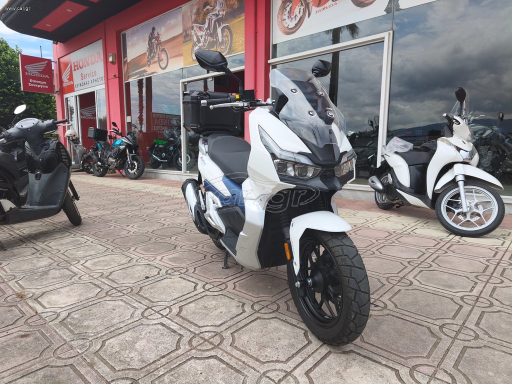 Daytona Mista 150 2024 Daytona Mista 150