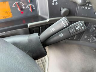 Γερανοί - Φορτηγά Με Γερανό Volvo 2005 FM 12-420 / PM GRU.CRANES SERIES 8-thumb-20
