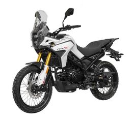 Cyclone 2026 RX2 ΜΕ ΤΡΙΒΑΛΙΤΣΟ!!!  ΕΤΟΙΜΟΠΑΡΑΔΟΤΟ!!-thumb-2
