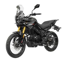 Cyclone 2026 RX2 ΜΕ ΤΡΙΒΑΛΙΤΣΟ!!!  ΕΤΟΙΜΟΠΑΡΑΔΟΤΟ!!-thumb-1