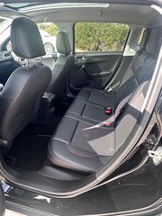 Peugeot 2008 2017 GT LINE 120HP!!! "ΠΡΟΣΦΟΡΑ ΟΚΤΩΒΡΙΟΥ"-thumb-10