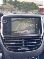 Peugeot 2008 2017 GT LINE 120HP!!! "ΠΡΟΣΦΟΡΑ ΟΚΤΩΒΡΙΟΥ"-thumb-19