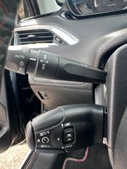 Peugeot 2008 2017 GT LINE 120HP!!! "ΠΡΟΣΦΟΡΑ ΟΚΤΩΒΡΙΟΥ"-thumb-20