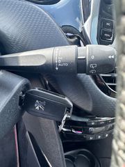 Peugeot 2008 2017 GT LINE 120HP!!! "ΠΡΟΣΦΟΡΑ ΟΚΤΩΒΡΙΟΥ"-thumb-21