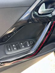 Peugeot 2008 2017 GT LINE 120HP!!! "ΠΡΟΣΦΟΡΑ ΟΚΤΩΒΡΙΟΥ"-thumb-22