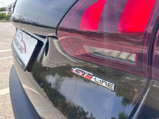 Peugeot 2008 2017 GT LINE 120HP!!! "ΠΡΟΣΦΟΡΑ ΟΚΤΩΒΡΙΟΥ"-thumb-23
