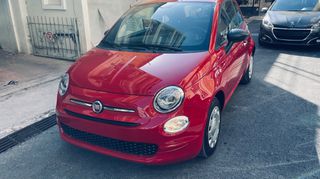 Fiat 500 2023 HYBRID-thumb-1