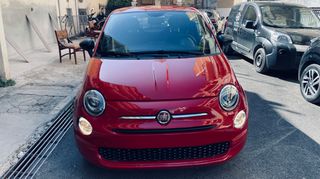 Fiat 500 2023 HYBRID-thumb-3