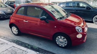 Fiat 500 2023 HYBRID-thumb-4
