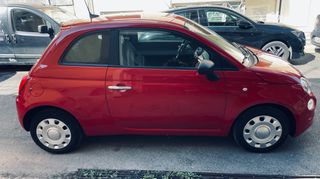 Fiat 500 2023 HYBRID-thumb-5