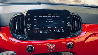 Fiat 500 2023 HYBRID-thumb-9