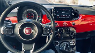 Fiat 500 2023 HYBRID-thumb-10