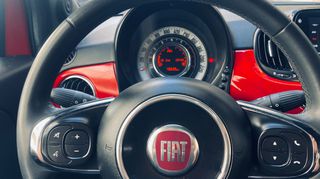 Fiat 500 2023 HYBRID-thumb-11