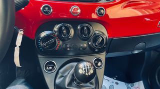 Fiat 500 2023 HYBRID-thumb-12