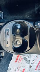 Fiat 500 2023 HYBRID-thumb-13