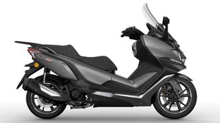 Cyclone 2026 RT3S-thumb-1