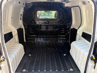 Fiat Fiorino 2021 1.3 Multijet 95ps*Euro6D*Ελληνικο*Οθονη*Book Service*-thumb-7