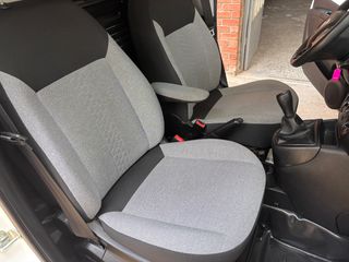 Fiat Fiorino 2021 1.3 Multijet 95ps*Euro6D*Ελληνικο*Οθονη*Book Service*-thumb-12