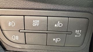 Fiat Fiorino 2021 1.3 Multijet 95ps*Euro6D*Ελληνικο*Οθονη*Book Service*-thumb-18