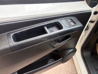 Fiat Fiorino 2021 1.3 Multijet 95ps*Euro6D*Ελληνικο*Οθονη*Book Service*-thumb-22