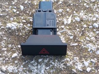ΔΙΑΚΟΠΤΗΣ ALARM SEAT LEON III 13-20 ATECA 16-22