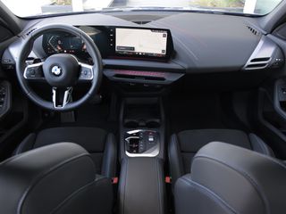 Bmw 120 2026 (120 M Sport Premium Pack)-thumb-13