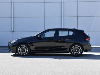 Bmw 120 2026 (120 M Sport Premium Pack)-thumb-1