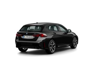 Bmw 120 2026 (120 M Sport Premium Pack)-thumb-1