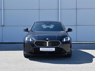 Bmw 120 2026 (120 M Sport Premium Pack)-thumb-8