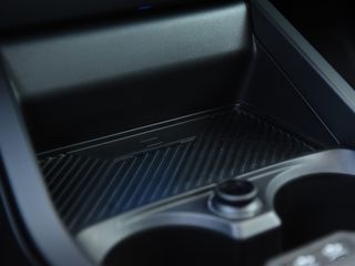 Bmw 120 2026 (120 M Sport Premium Pack)-thumb-21