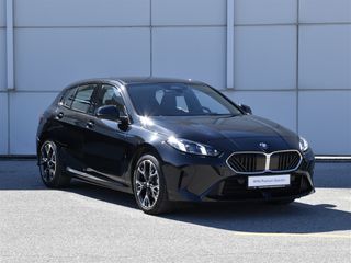 Bmw 120 2026 (120 M Sport Premium Pack)-thumb-7