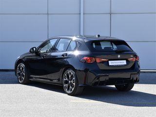 Bmw 120 2026 (120 M Sport Premium Pack)-thumb-2