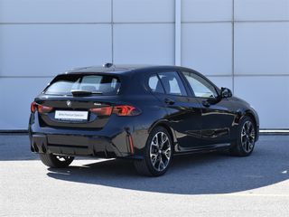 Bmw 120 2026 (120 M Sport Premium Pack)-thumb-5