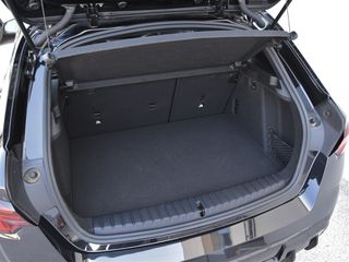 Bmw 120 2026 (120 M Sport Premium Pack)-thumb-27
