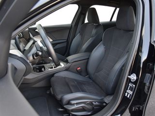 Bmw 120 2026 (120 M Sport Premium Pack)-thumb-10