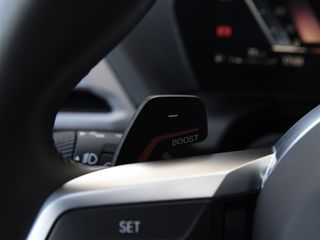 Bmw 120 2026 (120 M Sport Premium Pack)-thumb-15