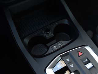Bmw 120 2026 (120 M Sport Premium Pack)-thumb-20