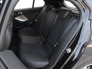 Bmw 120 2026 (120 M Sport Premium Pack)-thumb-11