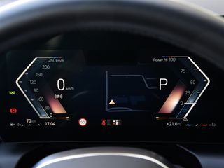 Bmw 120 2026 (120 M Sport Premium Pack)-thumb-16