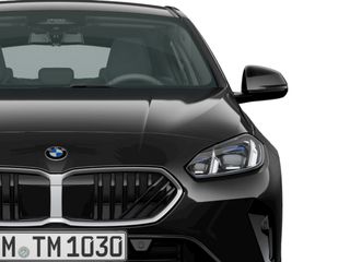Bmw 120 2026 (120 M Sport Premium Pack)-thumb-4